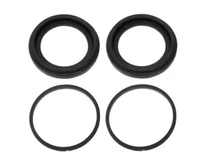 TRW Automotive Brake Caliper Repair Kit 000-420-02-44