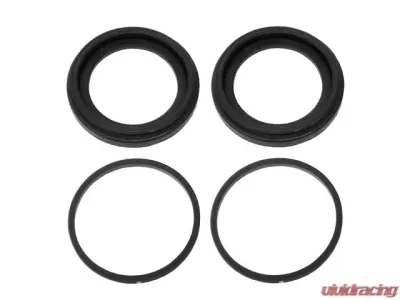 TRW Automotive Brake Caliper Repair Kit 000-420-02-44 - 000-420-02-44