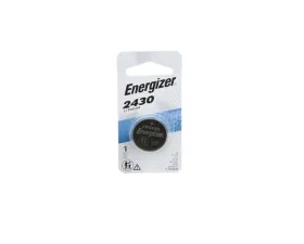 Energizer Battery 55 8601 040