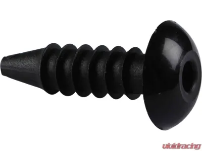 JP Group Dansk Plastic Plug 999-703-186-40 - 999-703-186-40