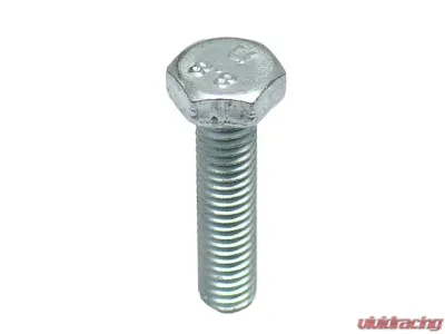 Auveco Hex Head Bolt 16700 - 16700
