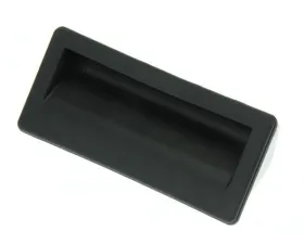 URO Parts Trunk Lid Release Switch 5N0-827-566 T