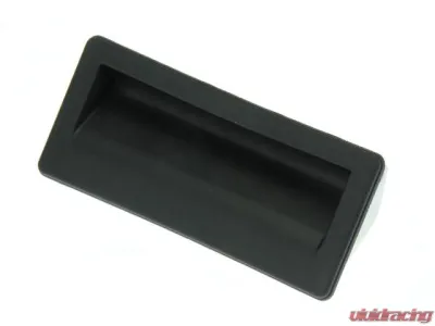 URO Parts Trunk Lid Release Switch 5N0-827-566 T - 5N0-827-566 T