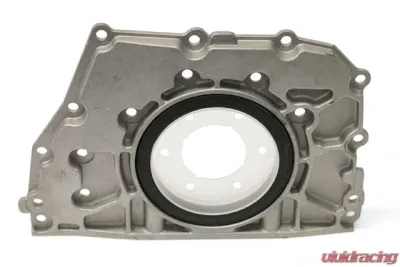 Corteco Crankshaft Sealing Flange 078-103-171 L - 078-103-171 L