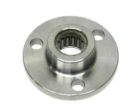Rauch & Spiegel Pilot Bearing 930-102-042-00
