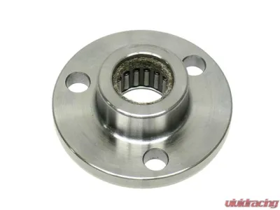 Rauch & Spiegel Pilot Bearing 930-102-042-00 - 930-102-042-00