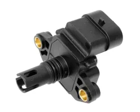 Facet Sensor 12-14-0-872-648