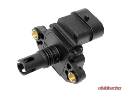Facet Sensor 12-14-0-872-648 - 12-14-0-872-648