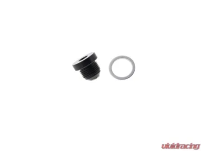 LN Engineering Transmission Drain Plug 997-301-807-00 - 997-301-807-00