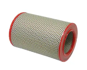 Mann Air Filter 000-094-58-04