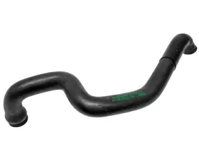 Genuine BMW Air Hose 13-54-1-703-786