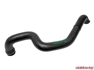 Genuine BMW Air Hose 13-54-1-703-786 - 13-54-1-703-786