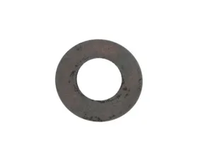 Genuine Porsche Valve Spring Shim 964-105-461-01