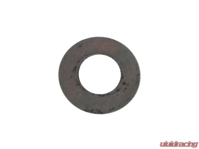 Genuine Porsche Valve Spring Shim 964-105-461-01 - 964-105-461-01