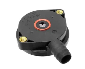 OEM Crankcase Vent Valve 11-15-7-501-567