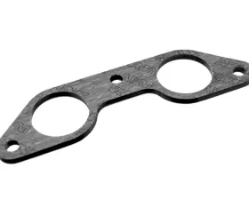 Victor Reinz Intake Manifold Gasket 039-129-707