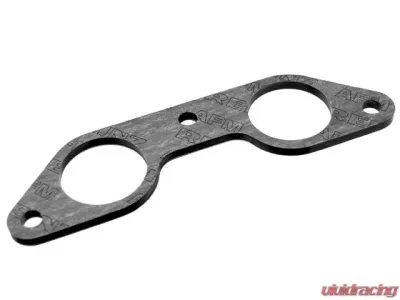 Victor Reinz Intake Manifold Gasket 039-129-707 - 039-129-707