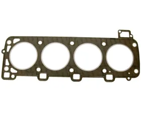 Victor Reinz Head Gasket 951-104-374-02