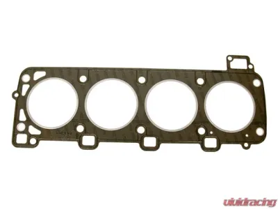 Victor Reinz Head Gasket 951-104-374-02 - 951-104-374-02