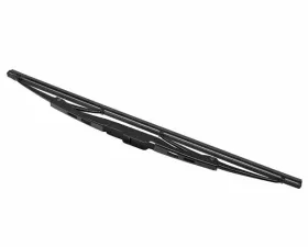 Bosch Wiper Blade H772