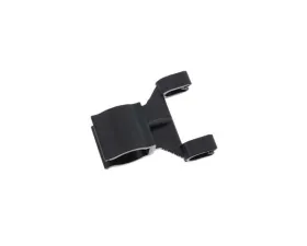 Genuine BMW Brake Pad Sensor Clip 34-35-6-794-949