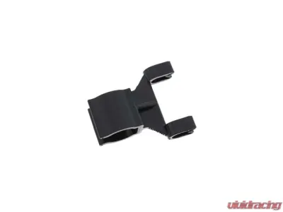 Genuine BMW Brake Pad Sensor Clip 34-35-6-794-949 - 34-35-6-794-949