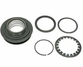 Sachs Clutch Release Bearing 915-116-082-80