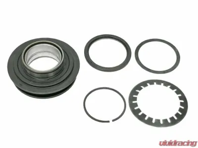 Sachs Clutch Release Bearing 915-116-082-80 - 915-116-082-80