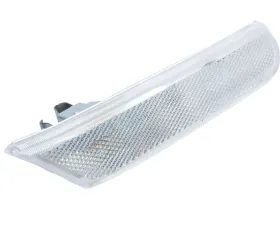 URO Parts Side Marker Light 996-631-044-03