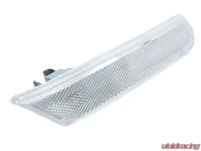 URO Parts Side Marker Light 996-631-044-03 - 996-631-044-03