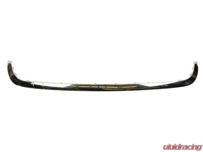 Genuine Mercedes Bumper Moulding 166-885-16-01 - 166-885-16-01