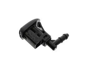 Continental Windshield Washer Nozzle 61-66-7-056-732