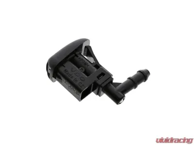 Continental Windshield Washer Nozzle 61-66-7-056-732 - 61-66-7-056-732
