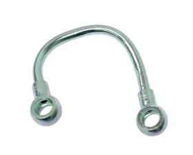 Cohline By-Pass Pipe 180-200-04-58