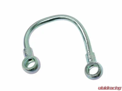 Cohline By-Pass Pipe 180-200-04-58 - 180-200-04-58