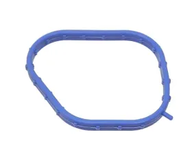 Victor Reinz Thermostat Housing Gasket 11-51-8-613-803