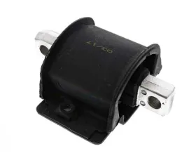 Lemfoerder Transmission Mount 202-240-04-18