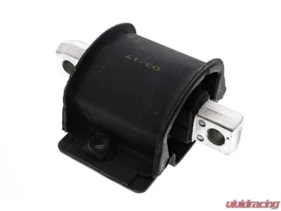 Lemfoerder Transmission Mount 202-240-04-18 - 202-240-04-18