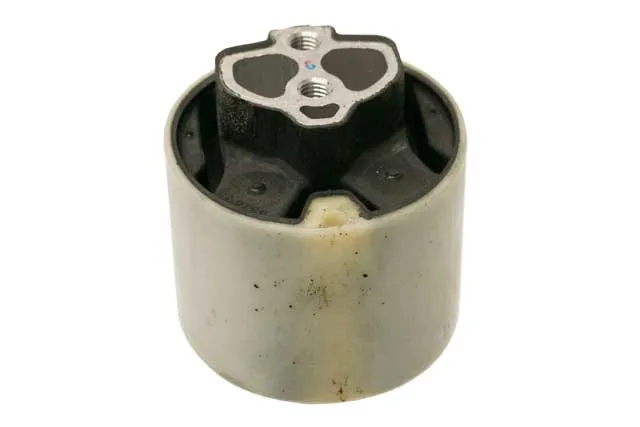 Corteco Transmission Mount 955-375-057-30 - 955-375-057-30