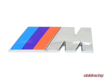 Genuine BMW Emblem 51-14-2-250-811 - 51-14-2-250-811