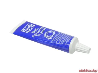 Liqui Moly Gear Oil Additive 2019 - 2019