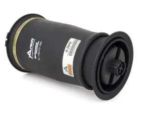 Arnott Industries Suspension Air Bag 37-12-6-795-013