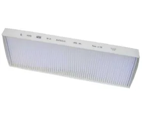 Corteco Cabin Air Filter 64-31-9-127-515