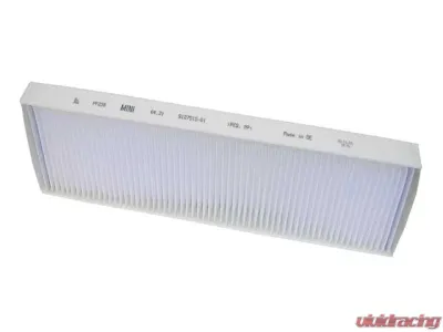 Corteco Cabin Air Filter 64-31-9-127-515 - 64-31-9-127-515