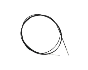 JP Group Dansk Heater Cable Wire 211-711-630 N
