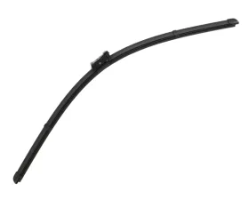 Valeo Wiper Blade LR114645