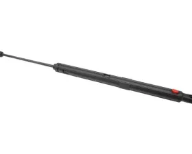 Stabilus Hood Shock 203-880-04-29