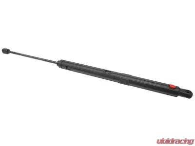 Stabilus Hood Shock 203-880-04-29 - 203-880-04-29