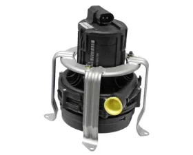 Pierburg Air Injection Pump 11-72-1-433-959