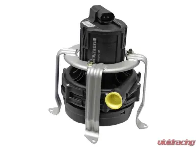 Pierburg Air Injection Pump 11-72-1-433-959 - 11-72-1-433-959